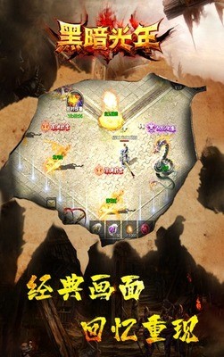 ڰ֮IOS