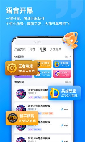 app氲׿