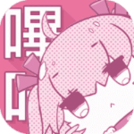picACGƻ