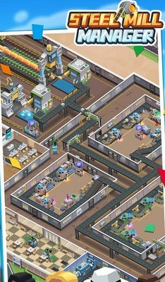 ֳIOS
