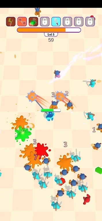 ̤ǧٷIOS
