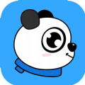 比熊app线下陪玩