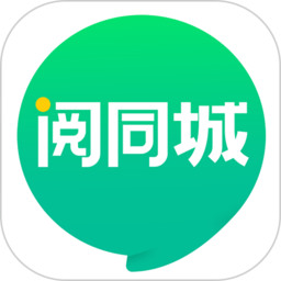 ͬapp