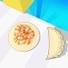 饺子堆栈安卓版