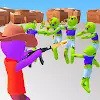 超级幸存3D中文版