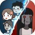 躺平发育猎梦超人100万亿级手机版 v2.0.13