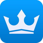 kingroot׿2022  v5.4.0