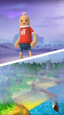 㳦ĵɶIOS