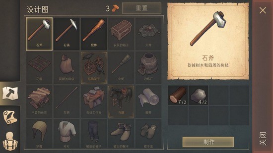 ڰڹƽ°氲׿