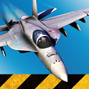 F18舰载机模拟起降2中文版破解版