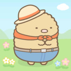 角落小伙伴农场最新破解版