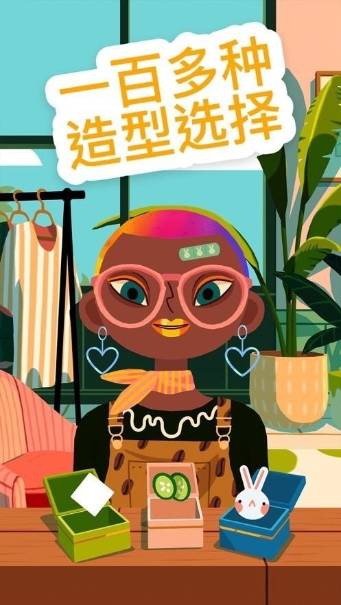 п4ƽ氲׿