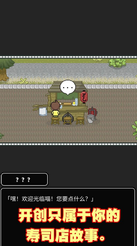 ˾С̯IOS