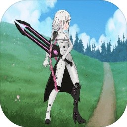勇者宠灵进化手机版