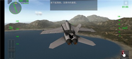 f18ػģ2İƽIOS