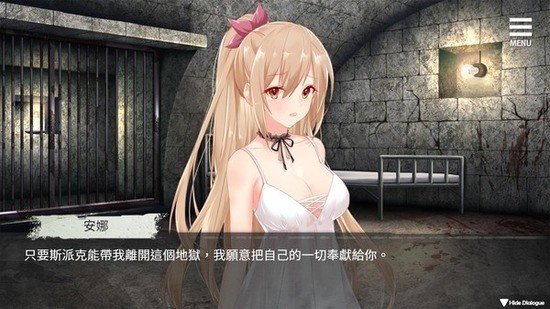 ӪSTEAMٷĲװ