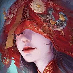 纸嫁衣3无限提示破解版 v1.0