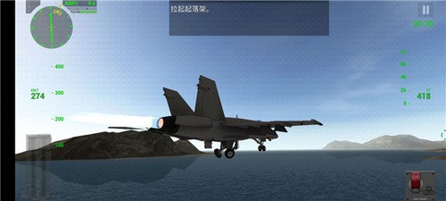 f18ػģ2İƽ氲׿