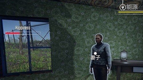 ߾ƽƻ