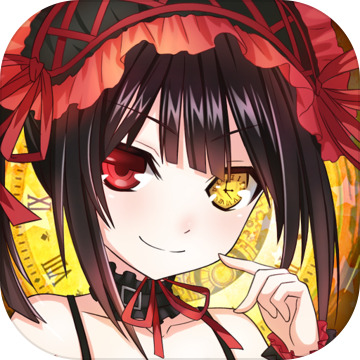 约战精灵再临破解版无限钻石金币