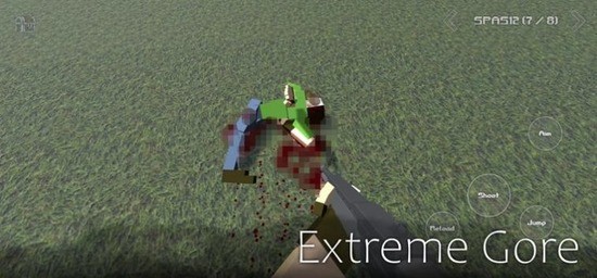 goreboxºƻ