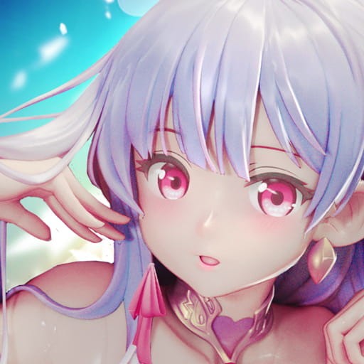 乱入英雄破解版