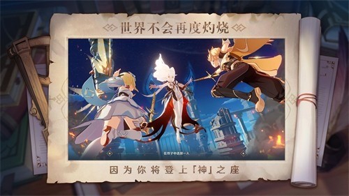 ׵罫ĳͷ1.2ʽ氲׿
