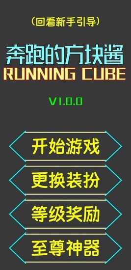 ܵķ齴ֻ氲׿