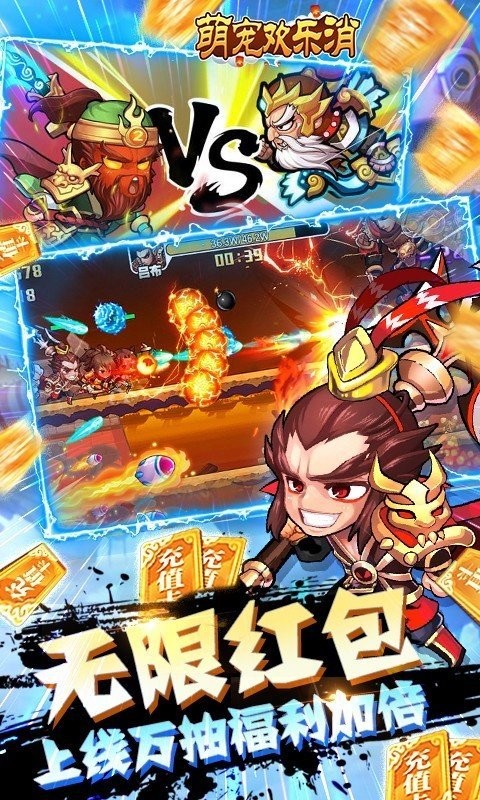 ȳ軶氲׿
