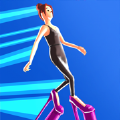߸޹  v3.3.2