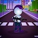 黑帮城市生存最新版 v0.1