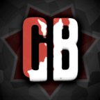 gorebox最新汉化版 v10.4.0