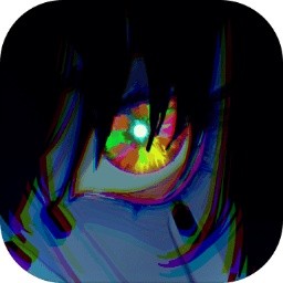 奔跑的方块酱手机版