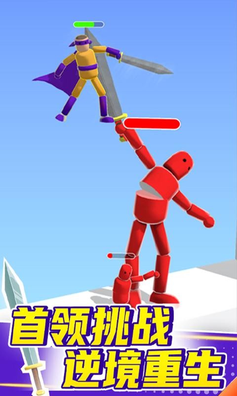 Ҵ󱦽IOS