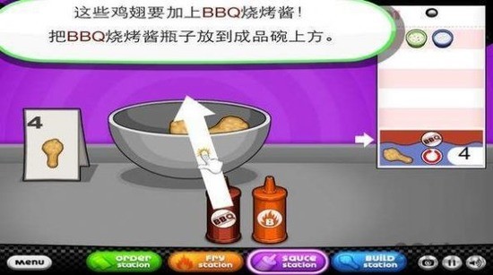 ϵļ޽ƻ