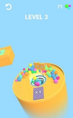 Թ3dƻ
