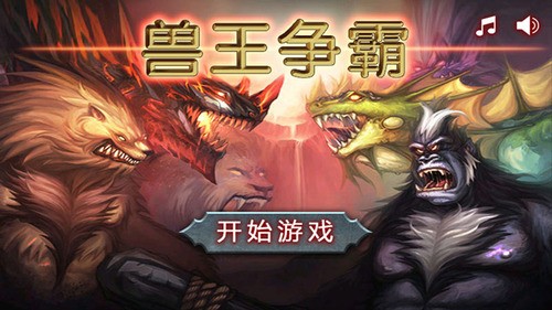 ƽ޽ʯƻ