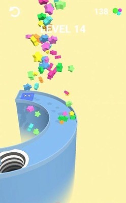 Թ3d׿