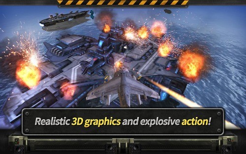 ͧս3dֱ2022ƽƻ