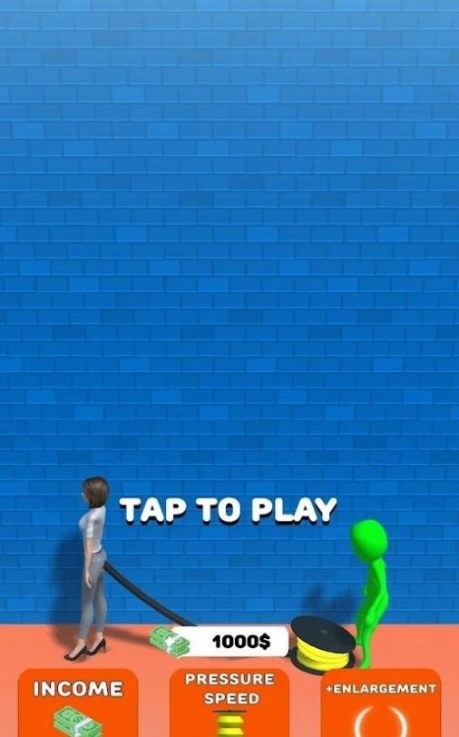 ƤֻIOS