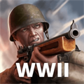 战争幽灵二战射击游戏破解版 v0.2.5