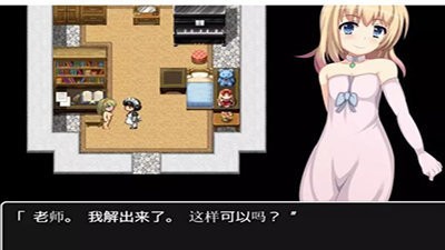 ܶƽ氲׿