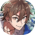 破解版新世界狂欢 v1.0.2