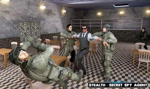 عҴ3dƻ