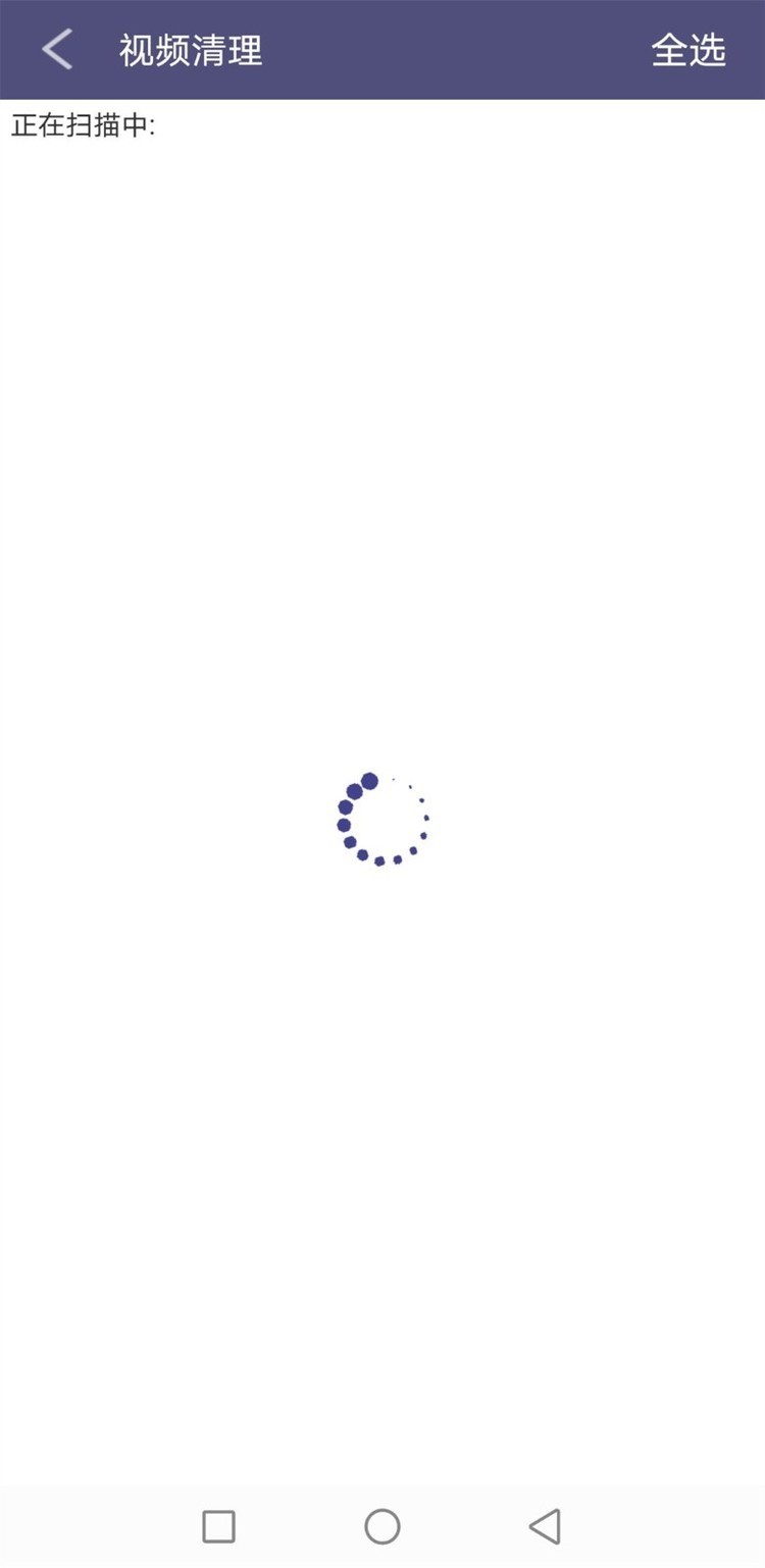 app׿