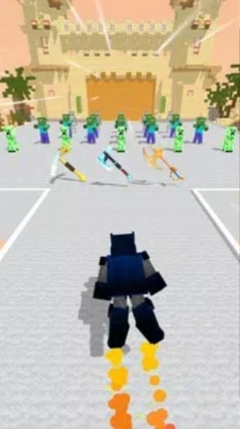Ӣ۹ֻIOS