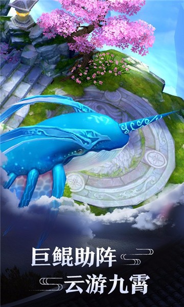 һħιƻ