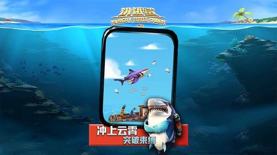 辺ƽIOS