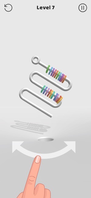 ҹҲסϷ׿