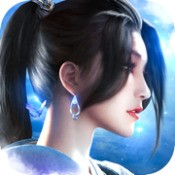 一念仙魔手游官网